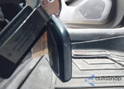 2020 Cadillac Ct4 Sport из США, поврежденный, VIN 1G6DG5RK5L0141765